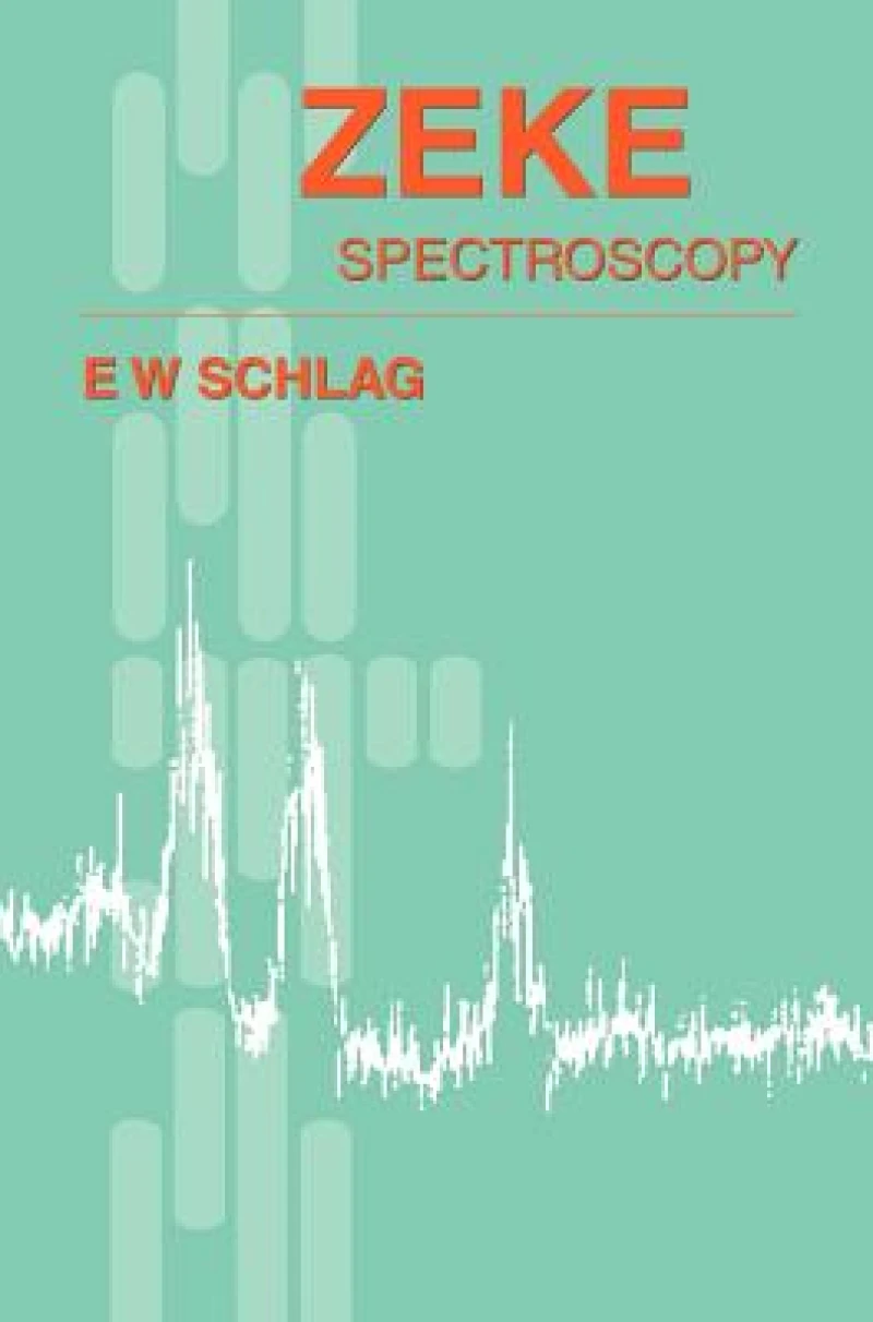 Zeke Spectroscopy