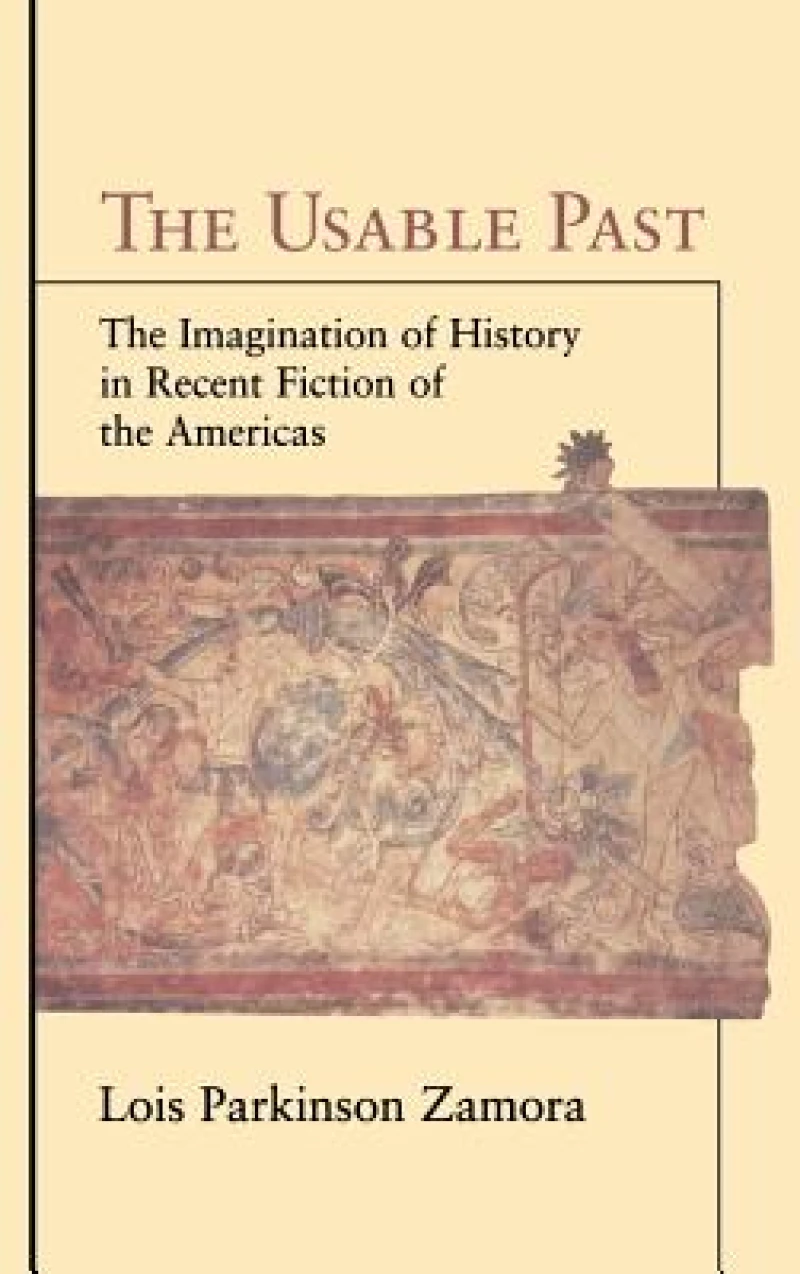 The Usable Past