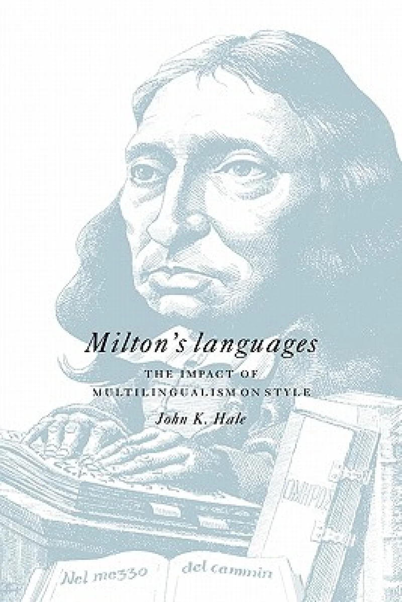 Milton''s Languages