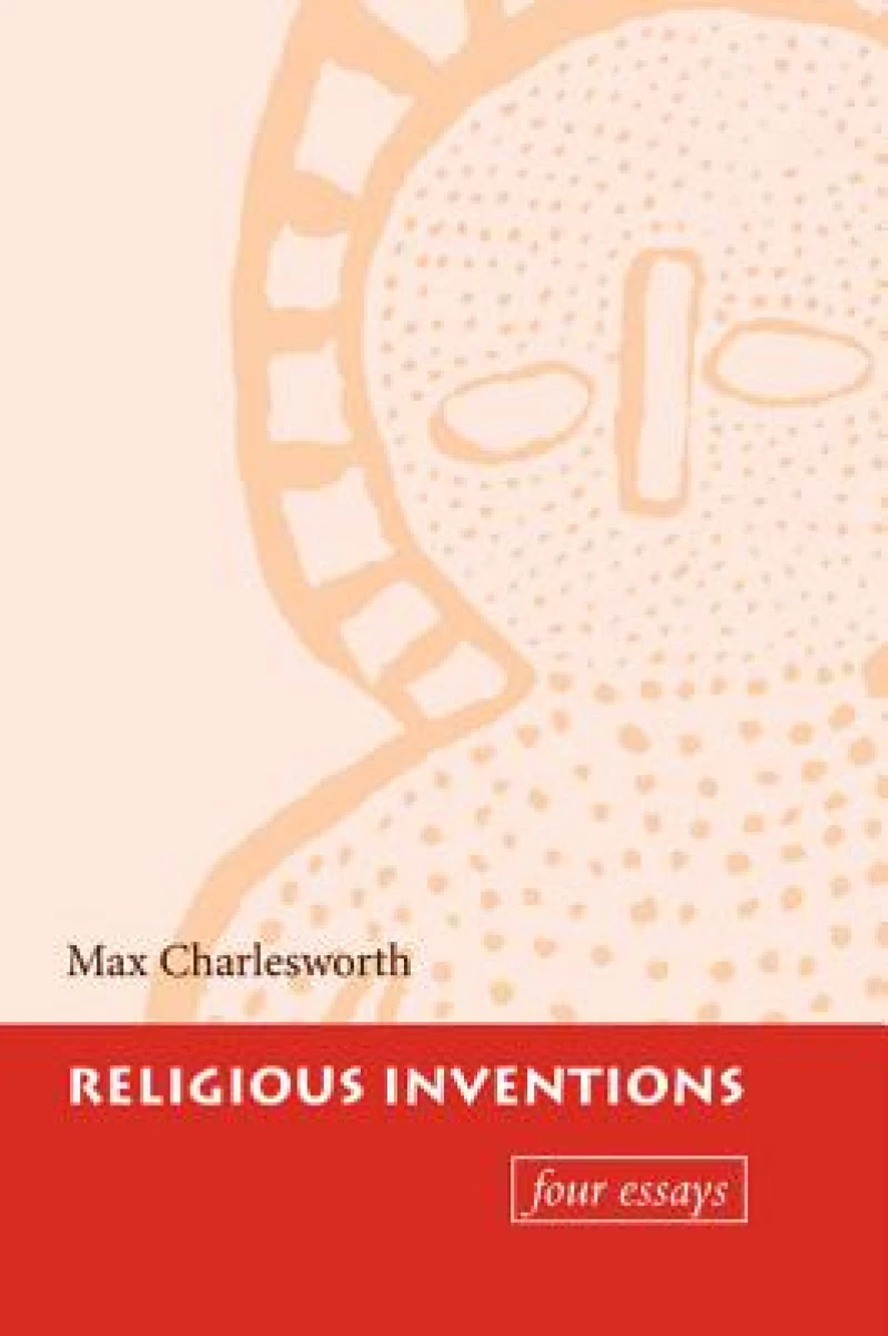 Religious Inventions
