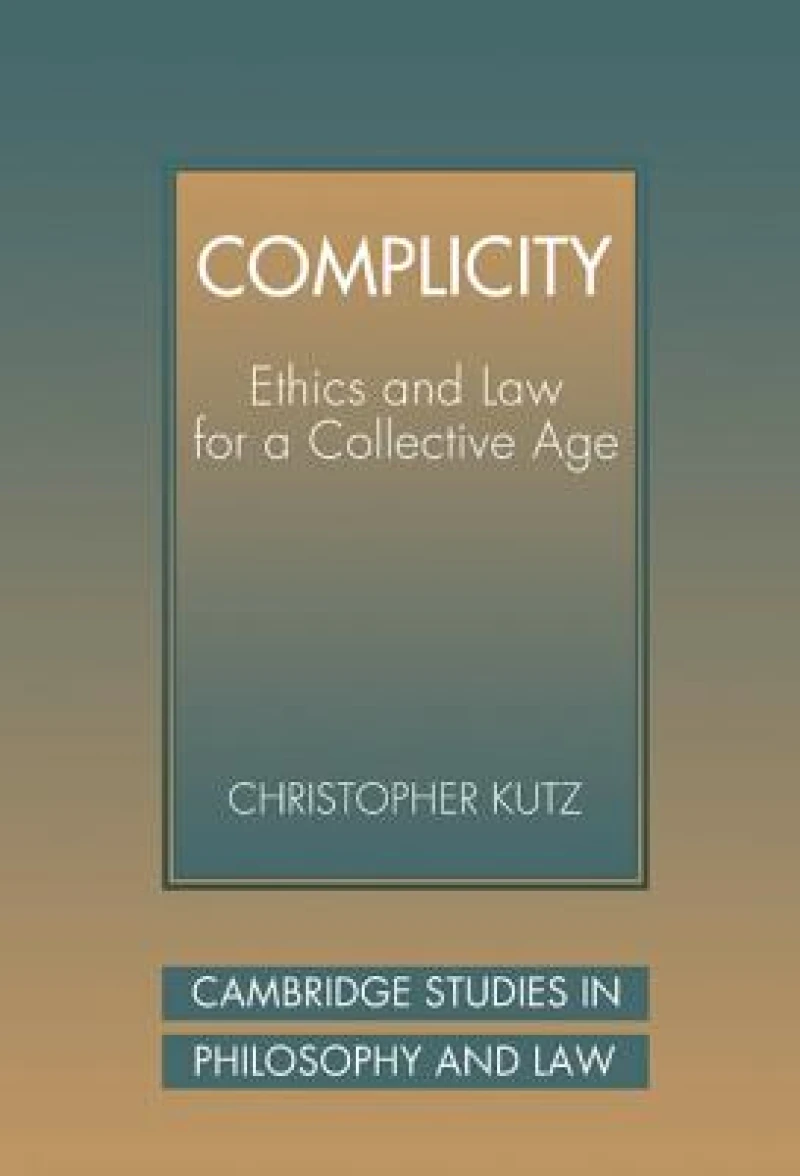 Complicity