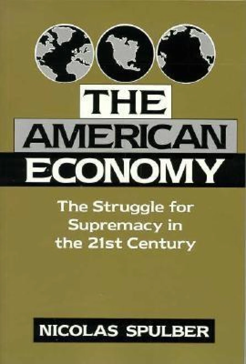The American Economy