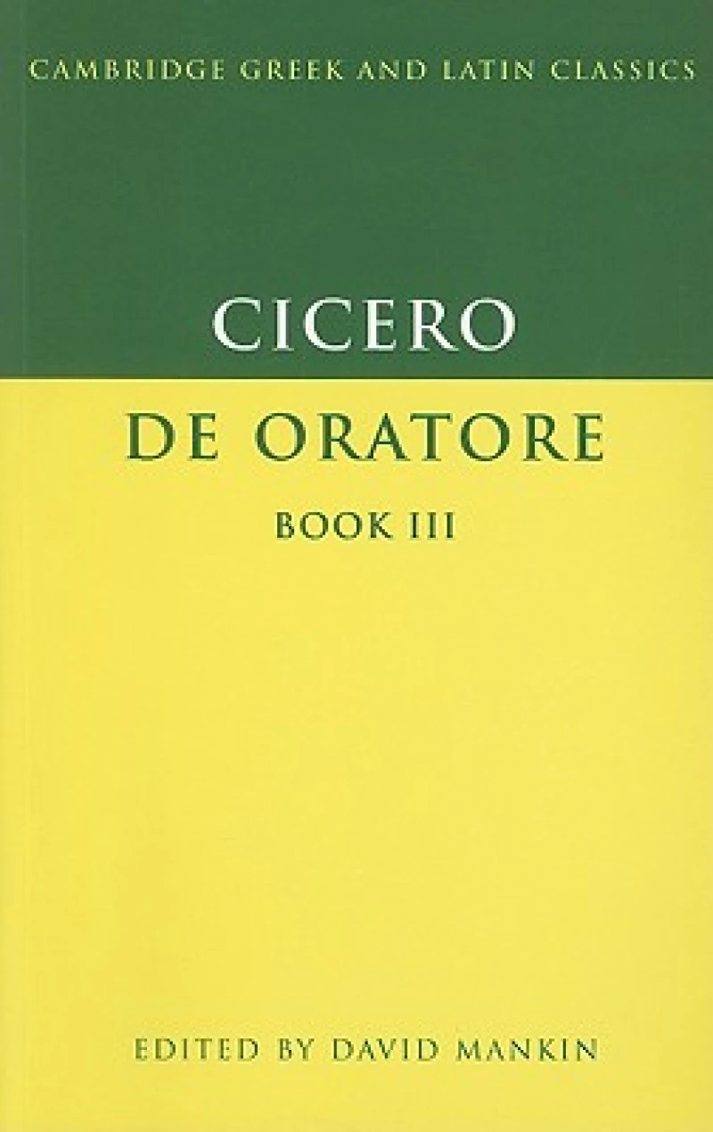 Cicero