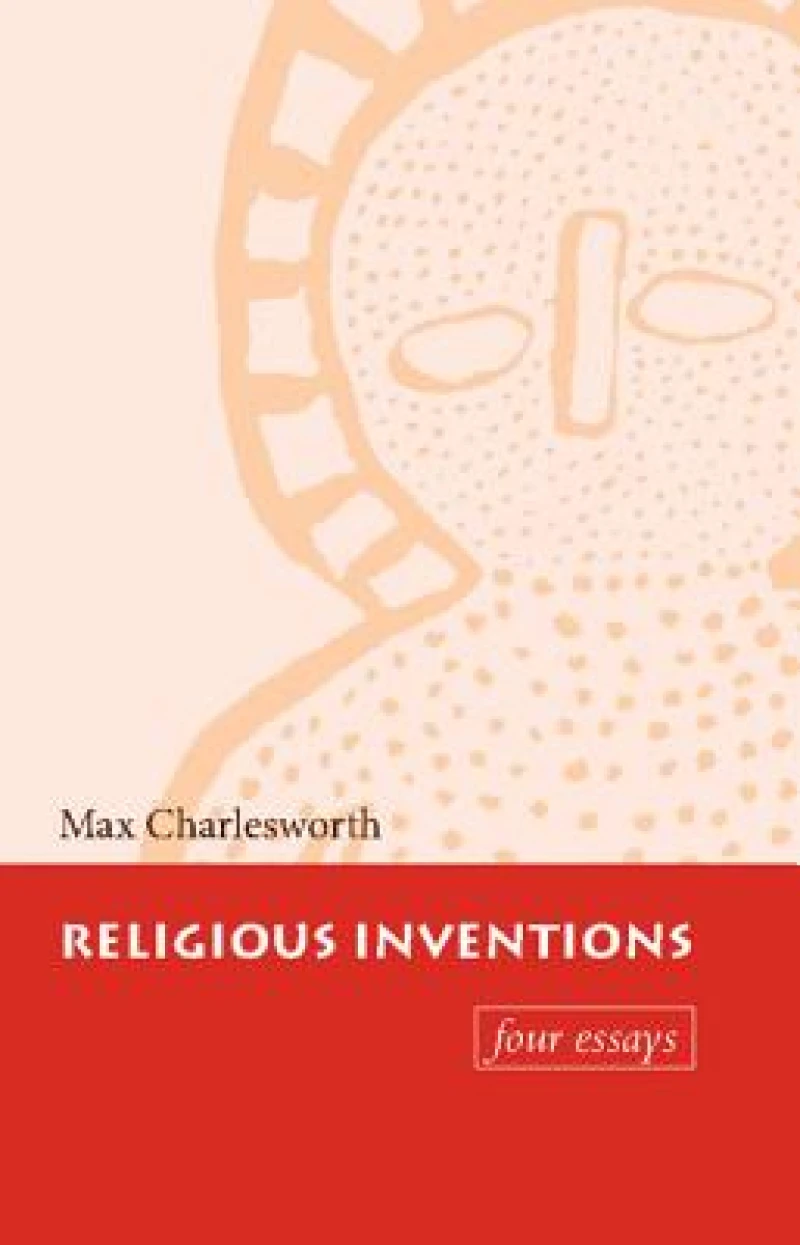 Religious Inventions