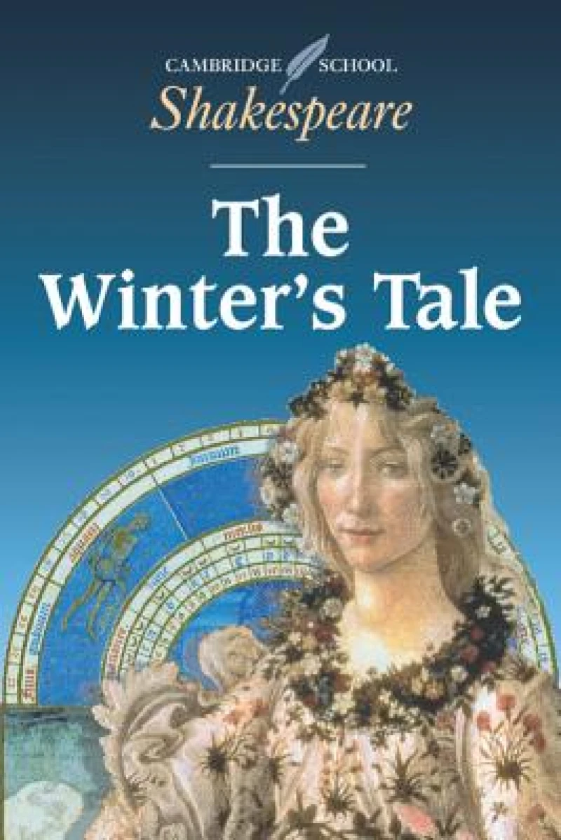 The Winter''s Tale