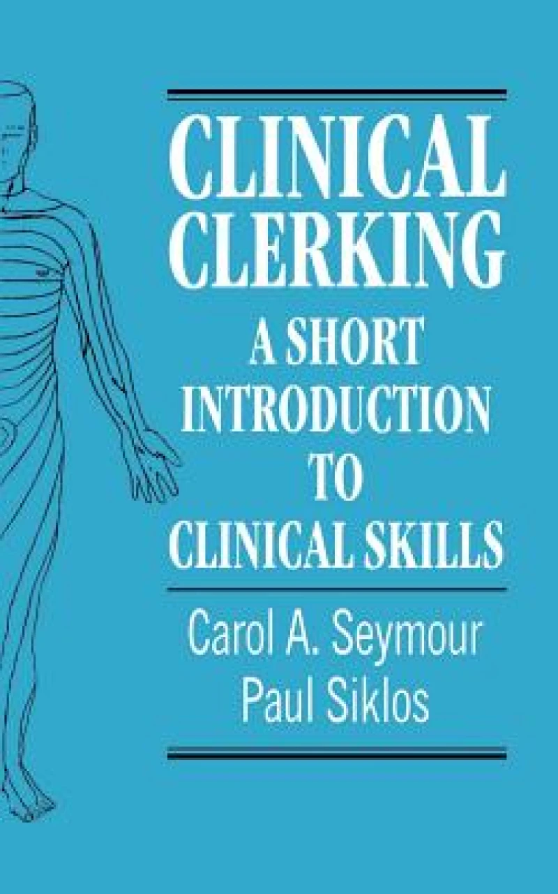 Clinical Clerking