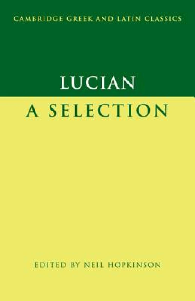 Lucian