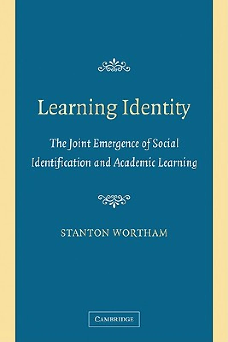 Learning Identity