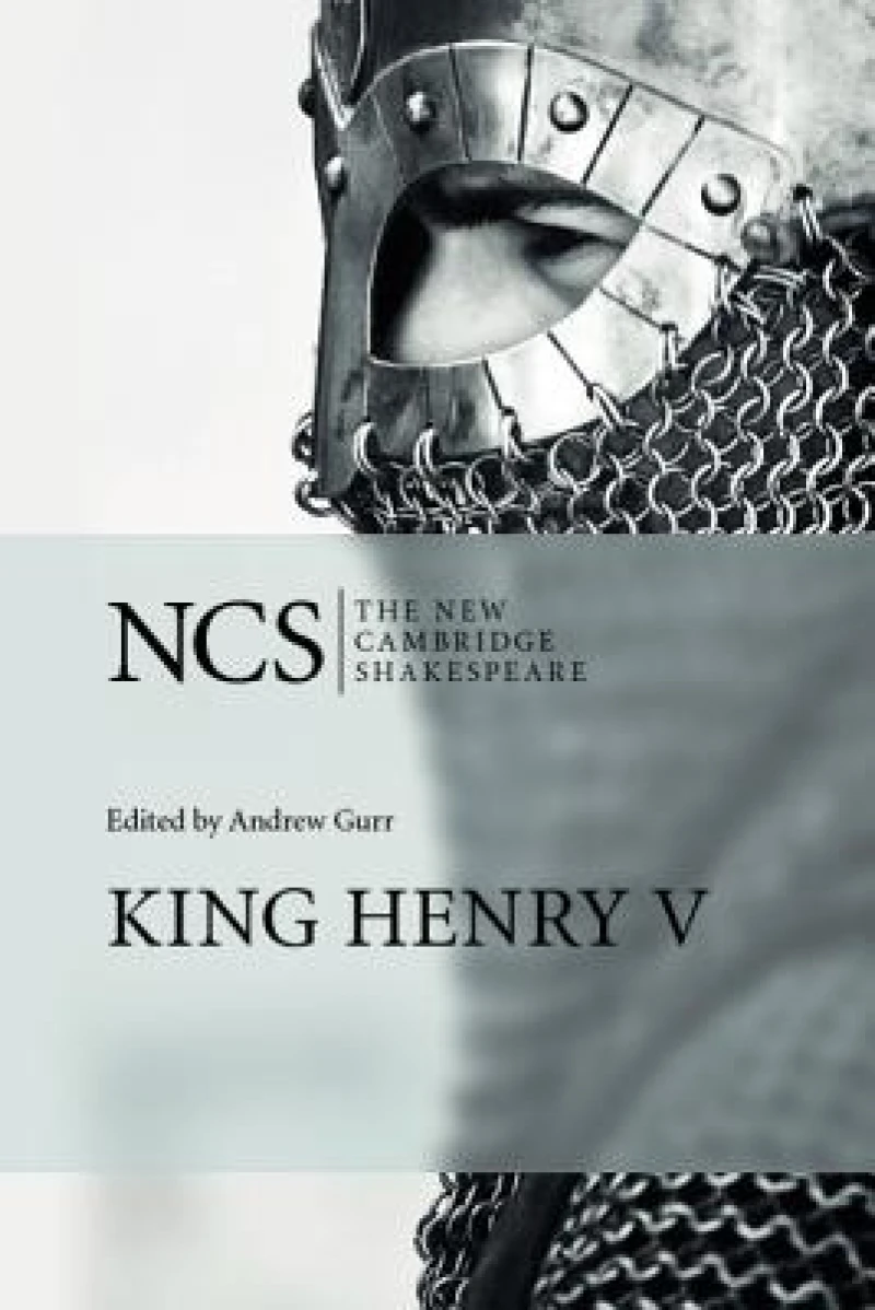NCS