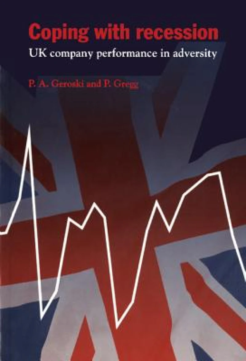 Coping with Recession