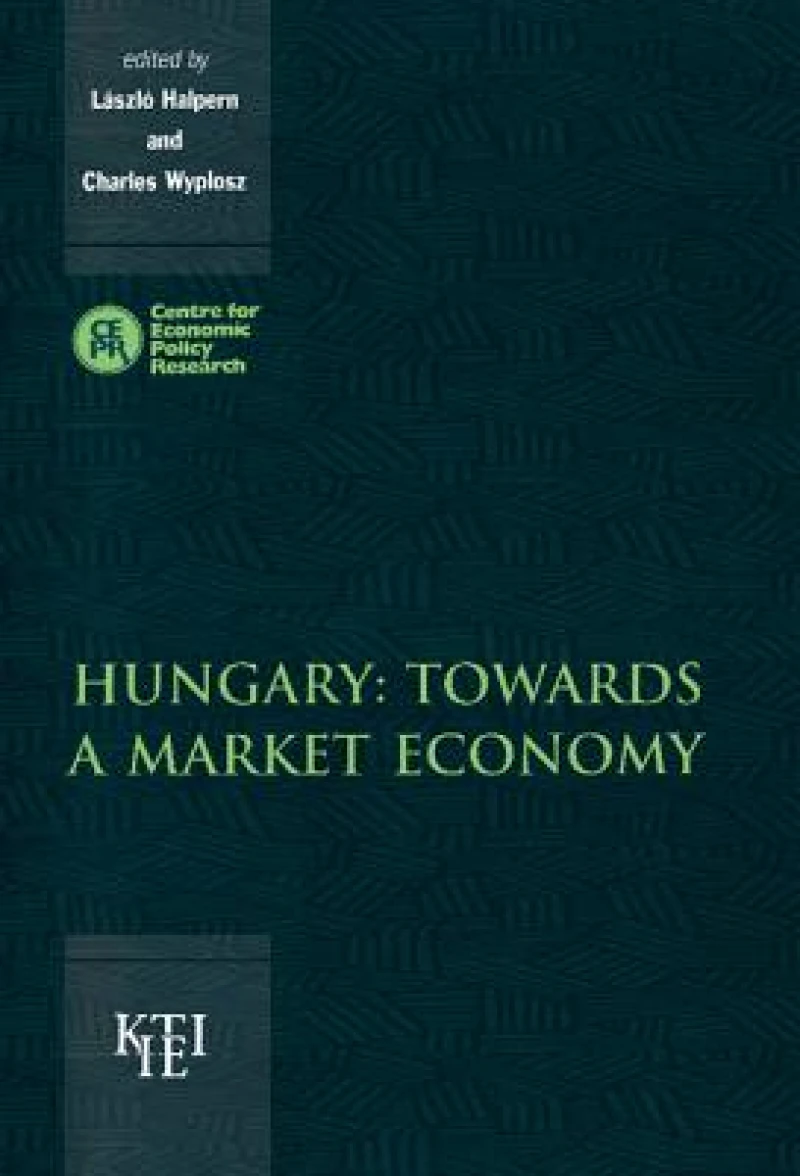 Hungary