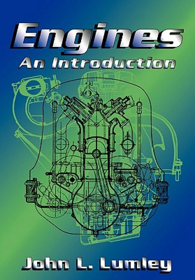 Engines