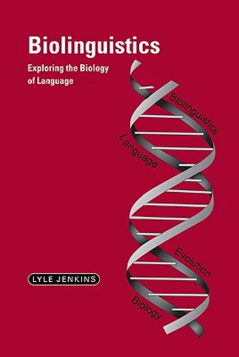 Biolinguistics