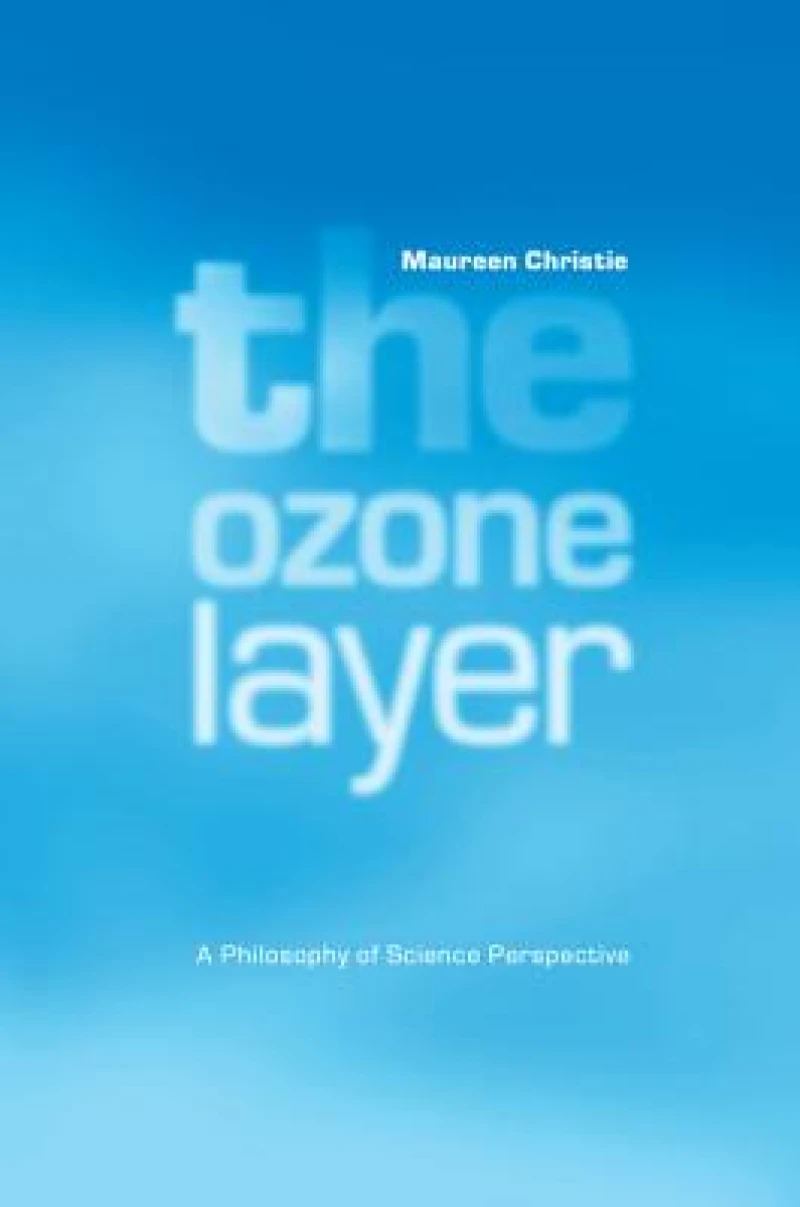 The Ozone Layer