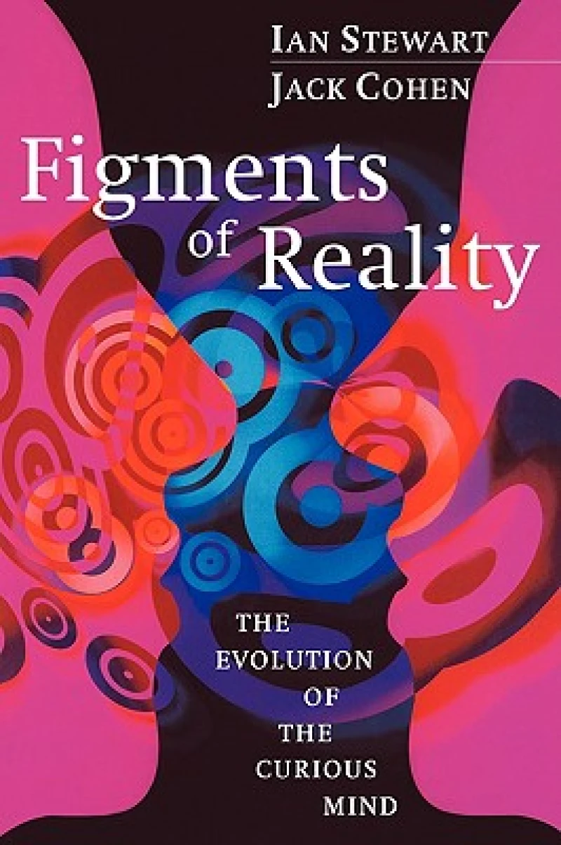 Figments of Reality
