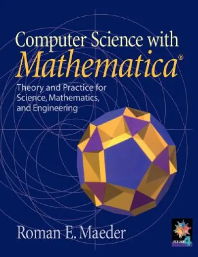 Computer Science with MATHEMATICA ®
