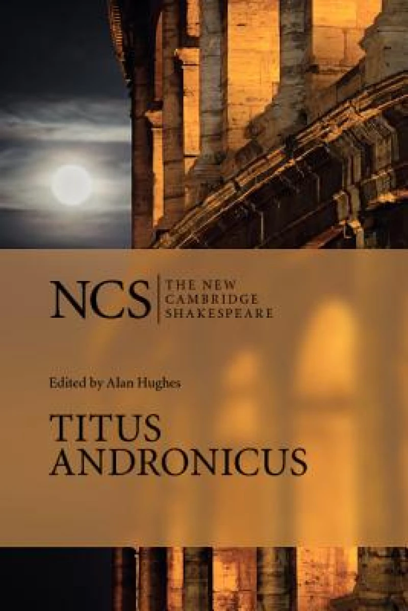 NCS