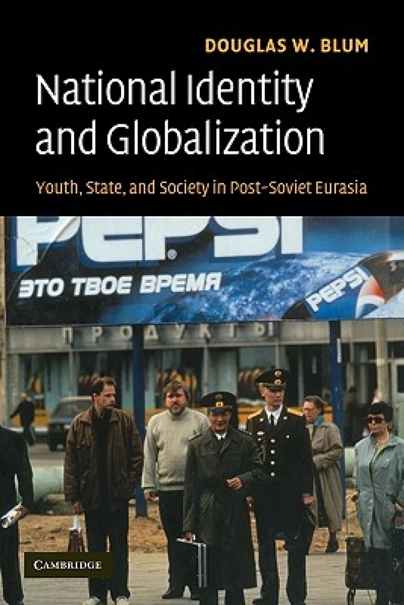 National Identity and Globalization