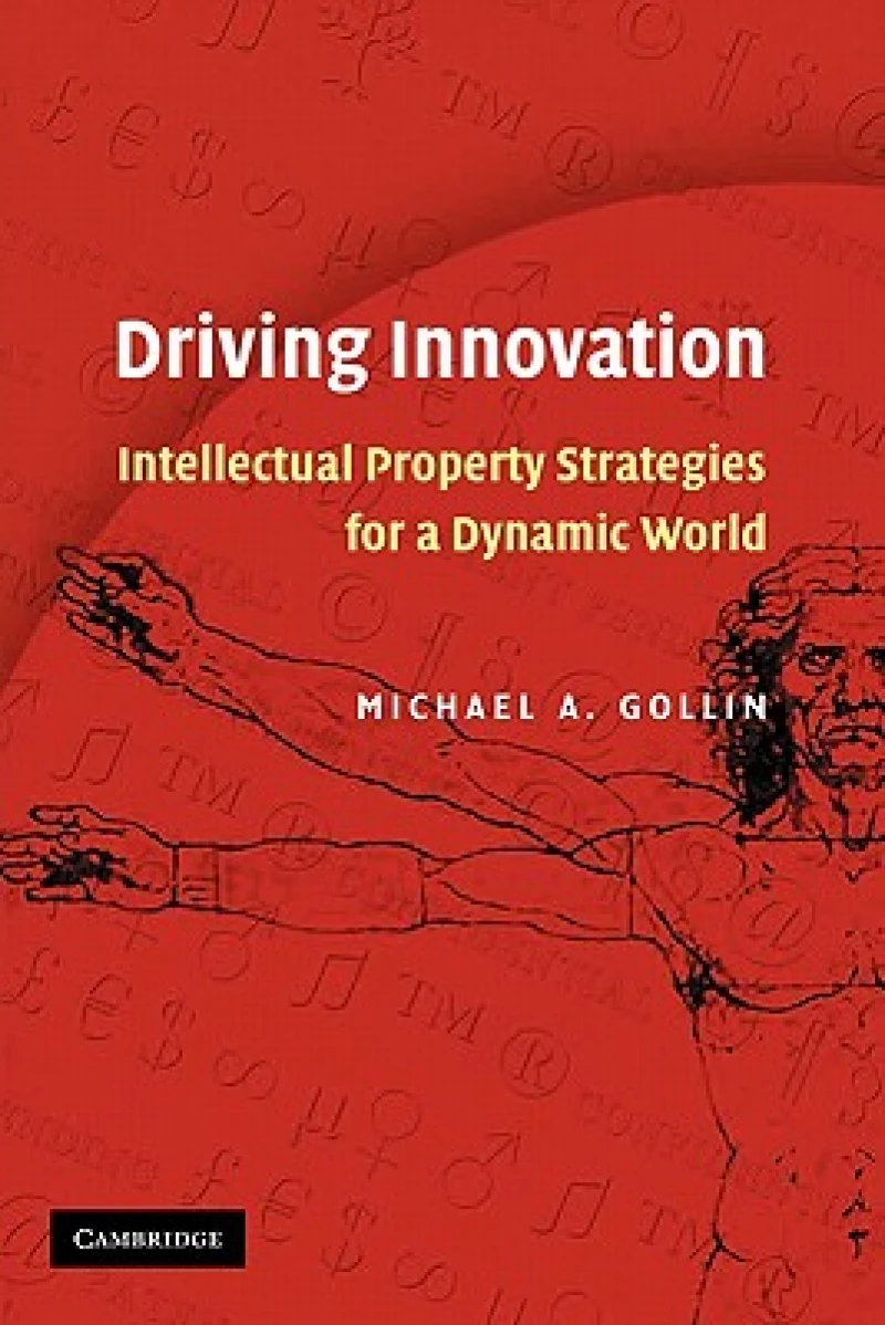 Driving Innovation