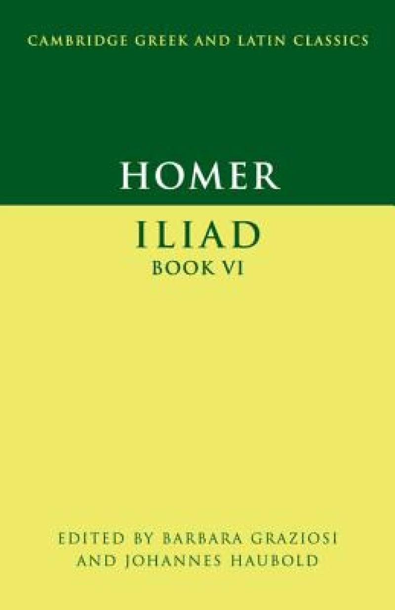 Homer