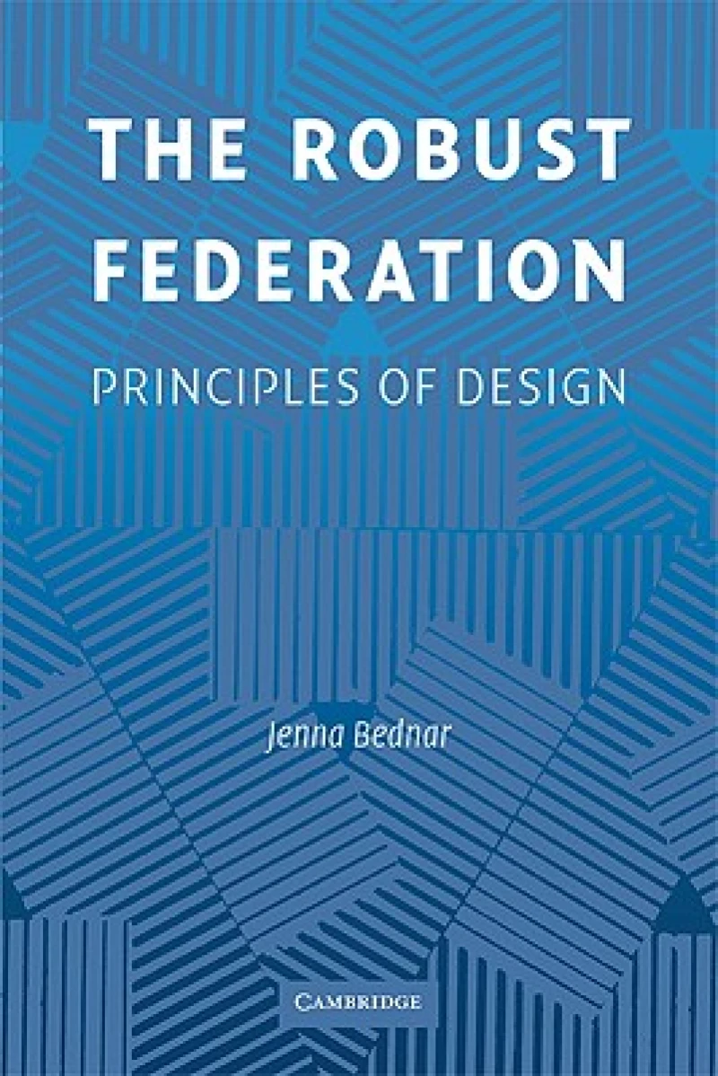 The Robust Federation