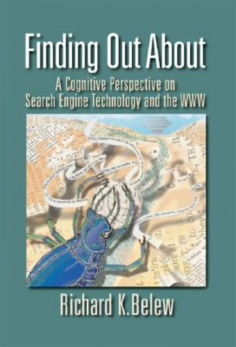 Finding Out About
