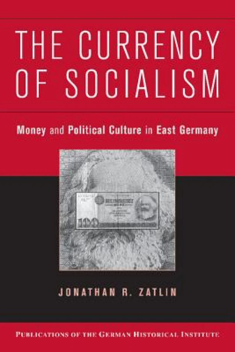 The Currency of Socialism