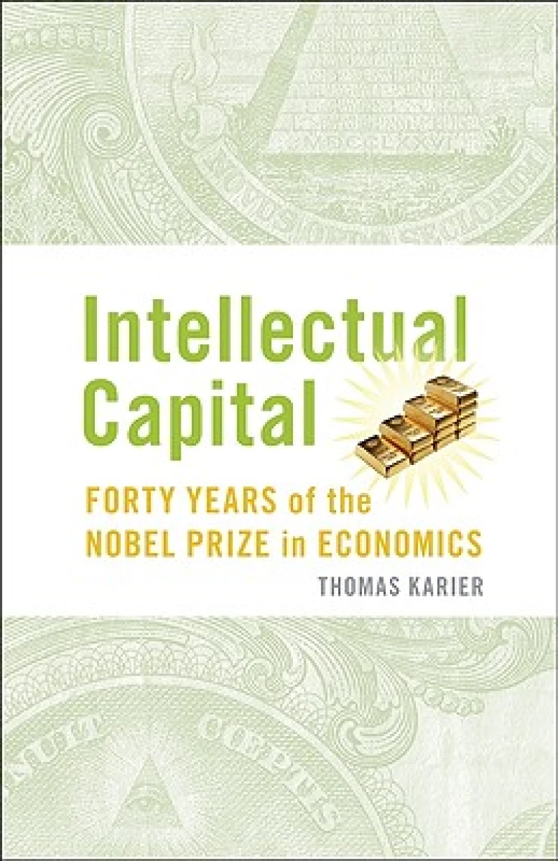 Intellectual Capital