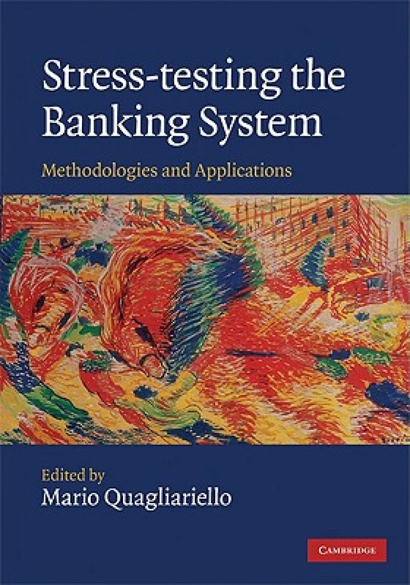 Stress-testing the Banking System