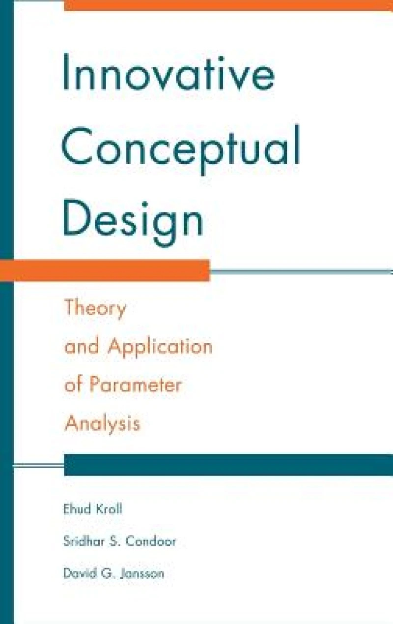 Innovative Conceptual Design