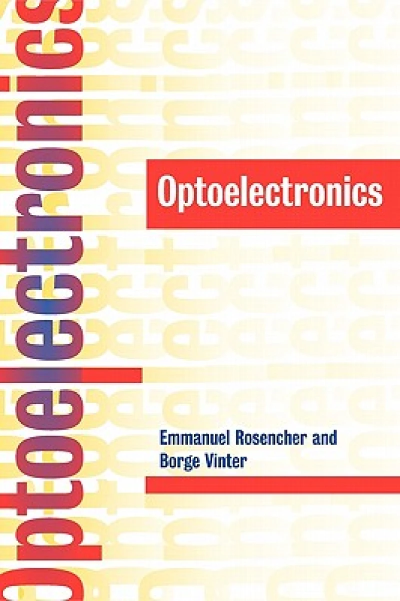 Optoelectronics