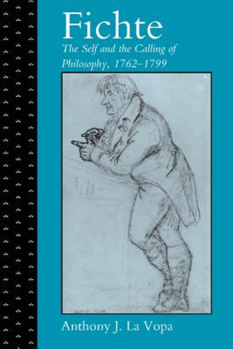 Fichte
