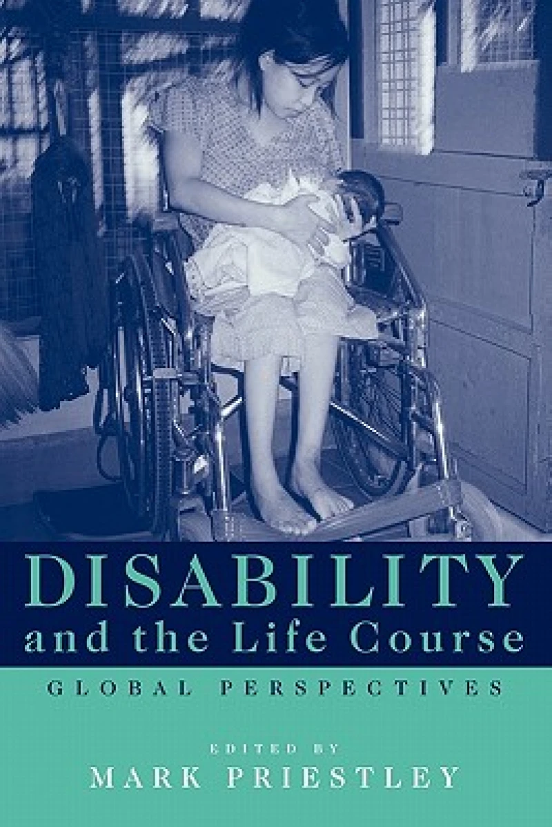 Disability and the Life Course