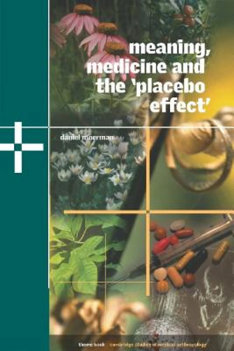 Meaning, Medicine and the ''Placebo Effect''