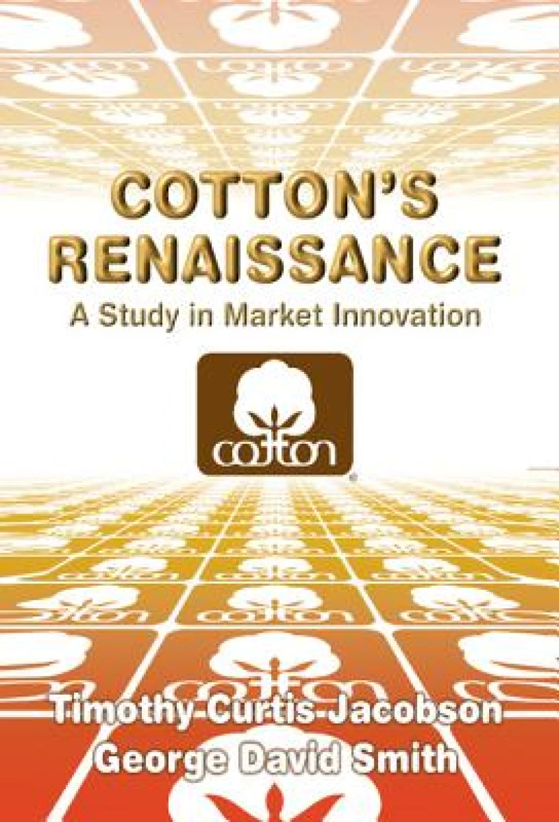 Cotton''s Renaissance