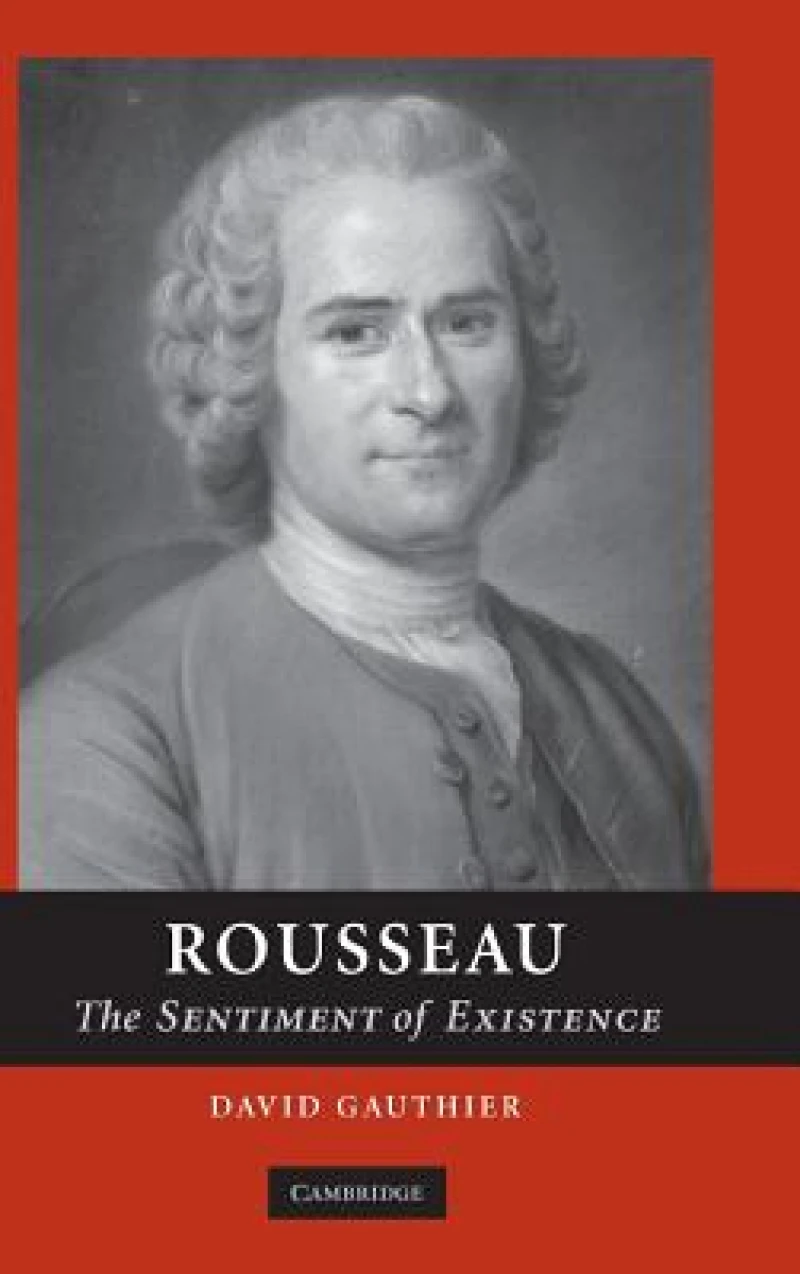 Rousseau