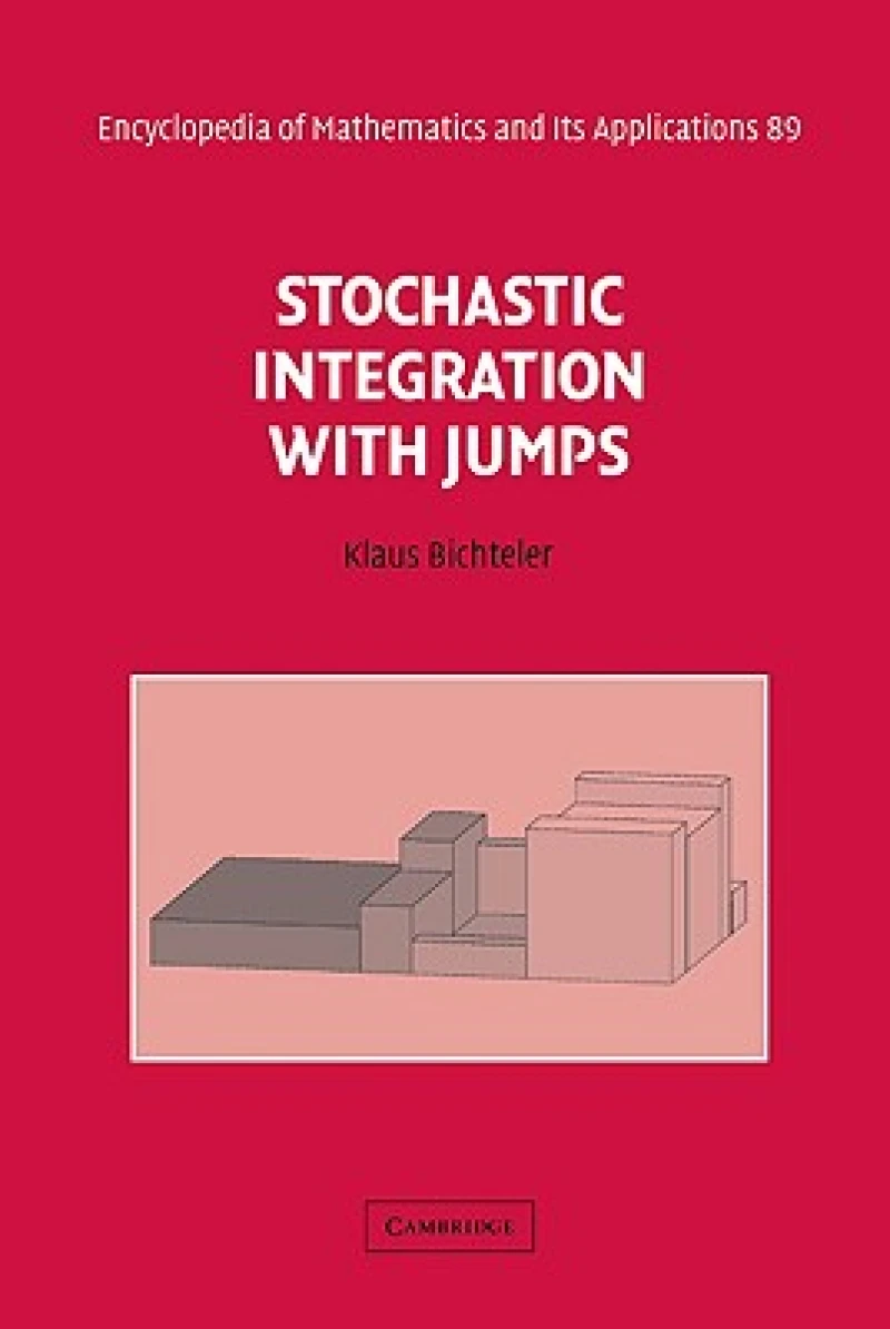 Stochastic Integration with Jumps