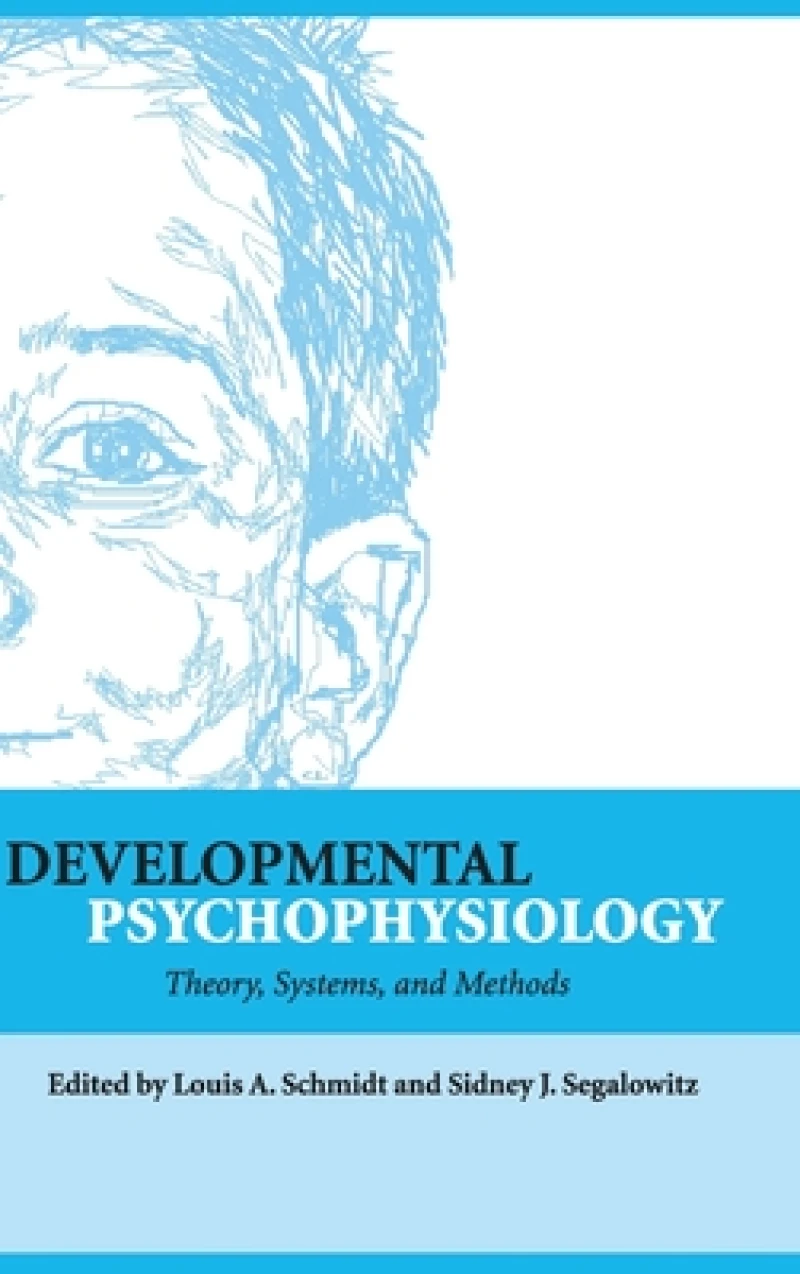 Developmental Psychophysiology