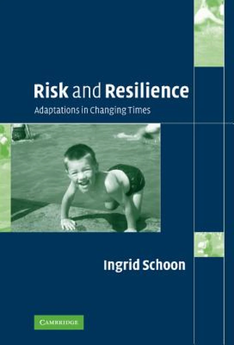 Risk and Resilience