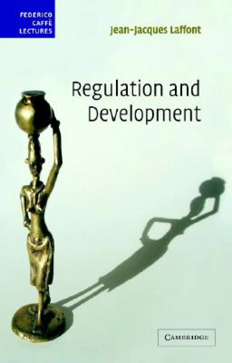 Regulation and Development