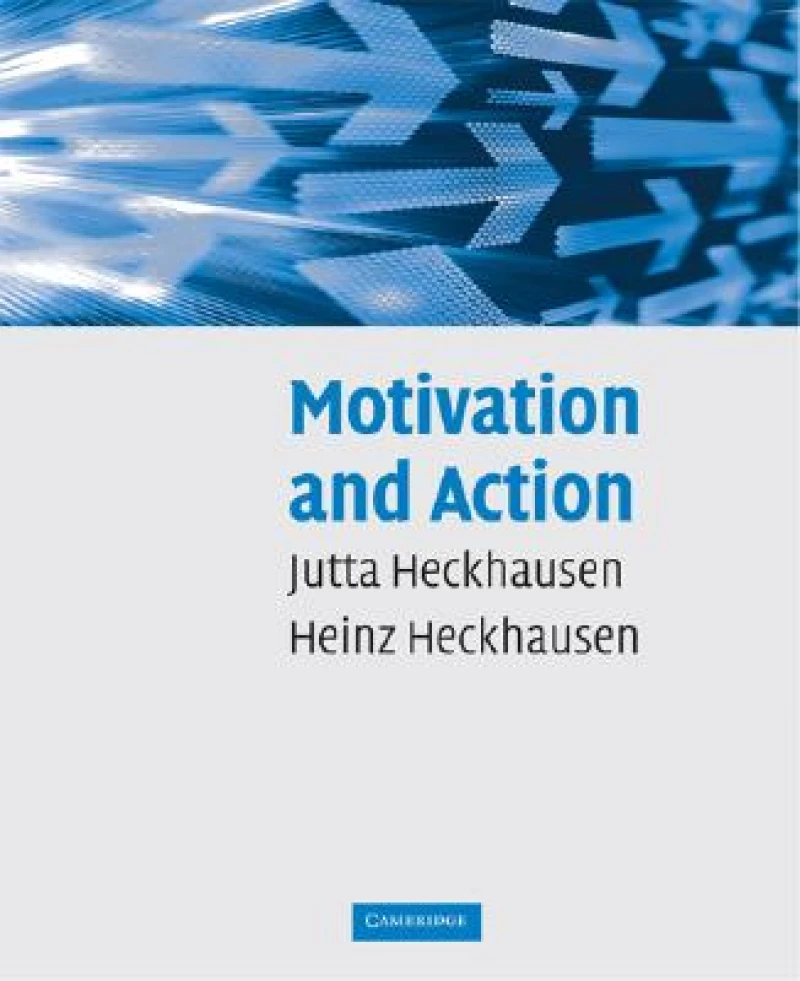 Motivation and Action