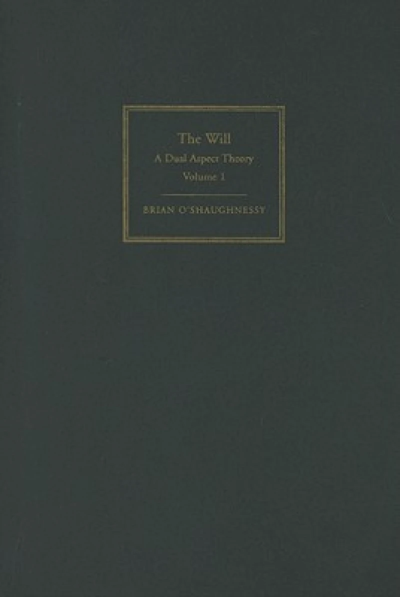 The Will