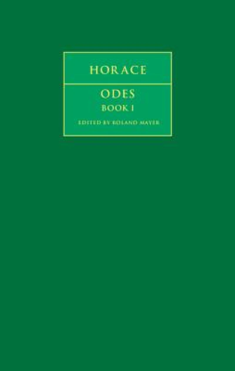 Horace
