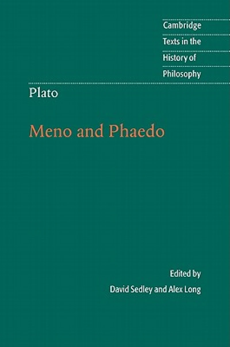 Plato