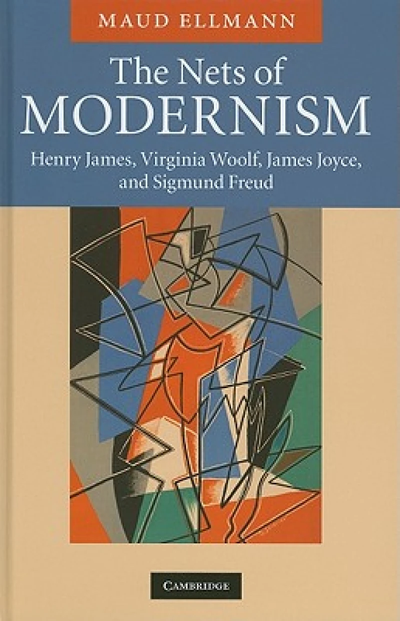 The Nets of Modernism