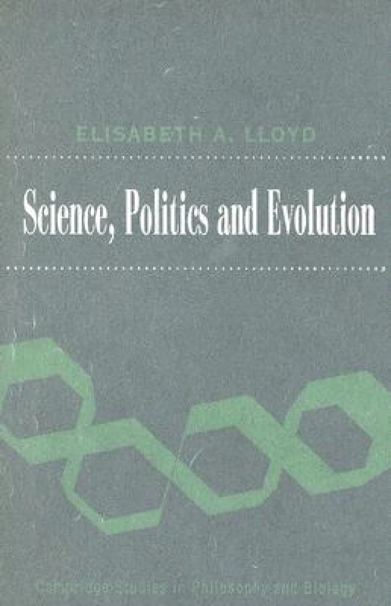 Science, Politics, and Evolution