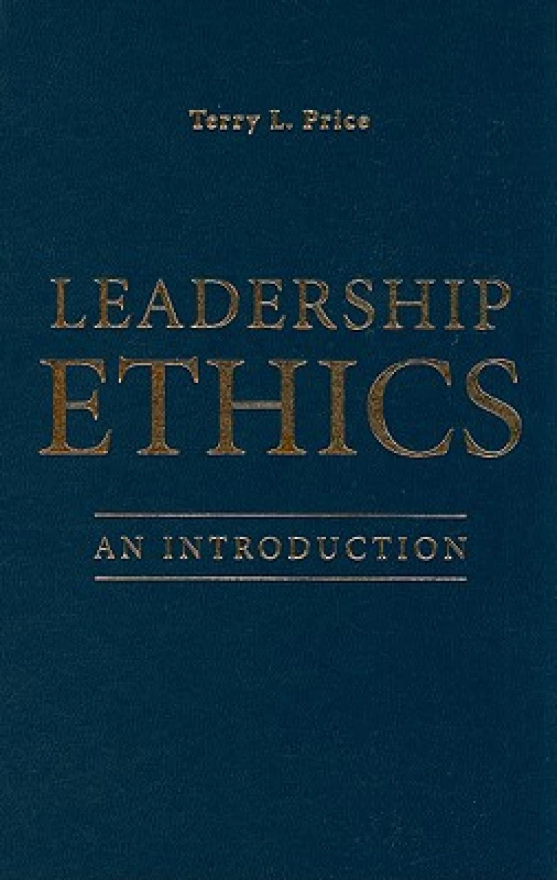 Leadership Ethics