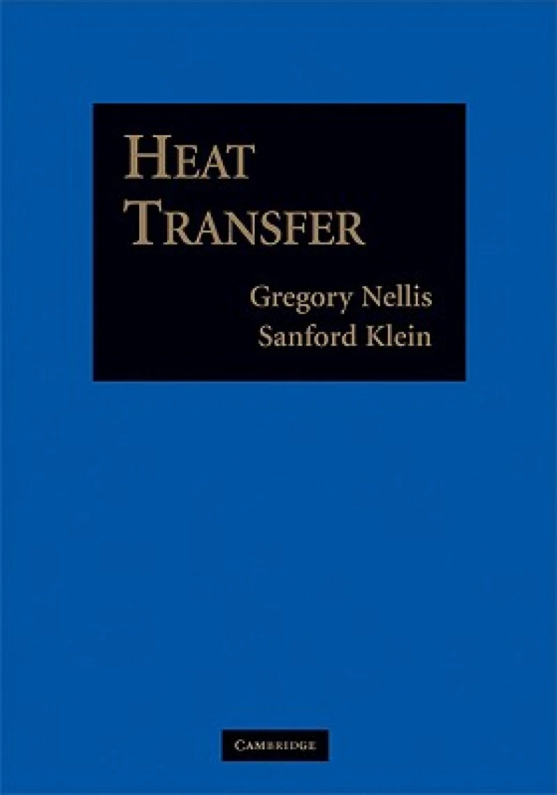 Heat Transfer