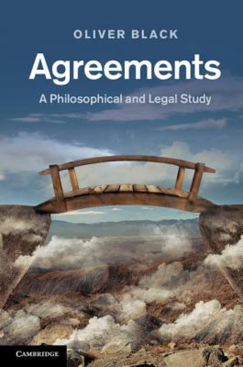 Agreements