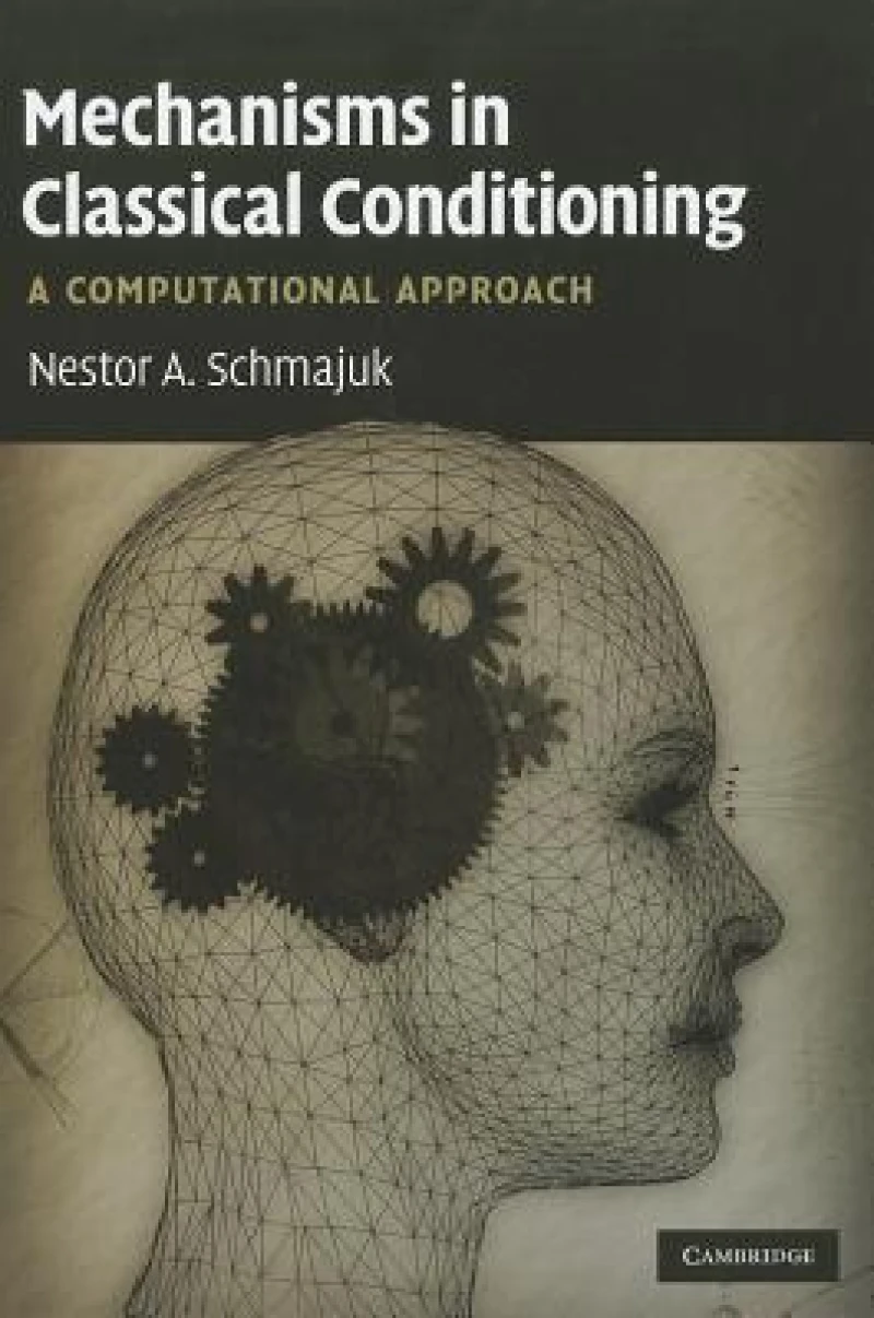 Mechanisms in Classical Conditioning